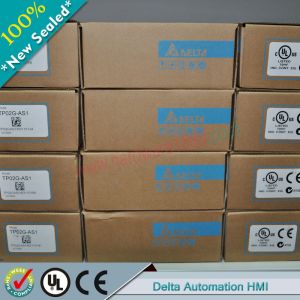 Cheap Delta HMI DOP-B Series DOP-B07S515 / DOPB07S515 for sale