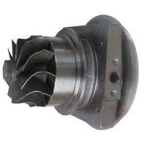 China For Sale High Quality TV8106 Turbo 465048-0001 6N7958 6N-7958 7N1758 7N-2495 465048-1 Turbocharger For D353 Engine on sale