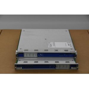 Cheap Bently Nevada New Factory Sealed 125736-01 Module for sale