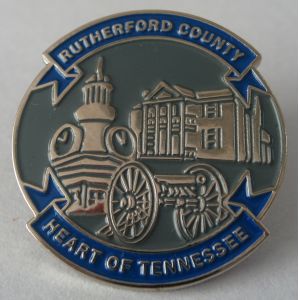 Epoxy Coating Brass Die Struck With Soft Enamel lapel pin badge