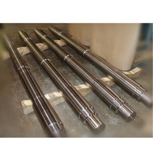 Micro Machining Anodized Large Aluminum Frame Cavity Shell Large Capacity