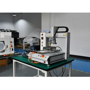 Precision Laboratory Specific Ultrasonic Simple Spraying Coated Equipment