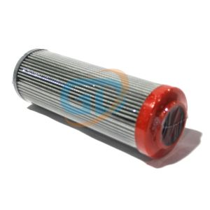 Hydraulic Return Line Filter Element 1010600141 For Zoomlion Concrete Pump