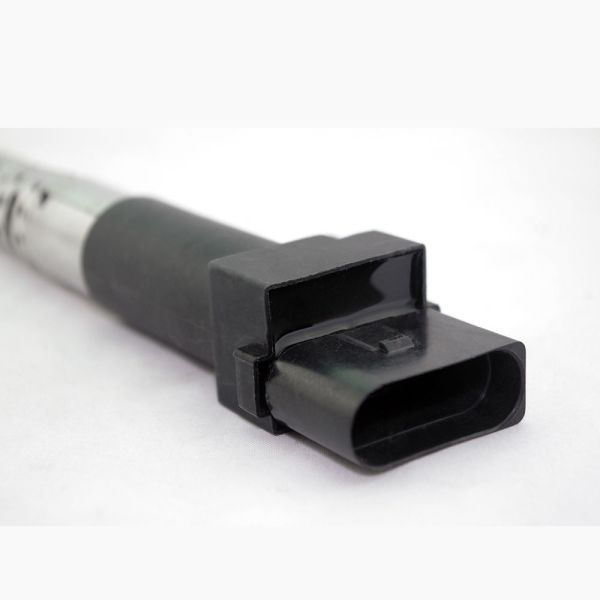 Plastic Material Direct Ignition Coil / VW Coil Over Plug OE 022905100 022905715B