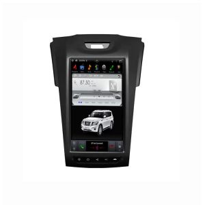 Cheap LT 2005-T/SP6 for sale