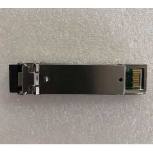 FTLF1323P1BTR FINISAR 155 Mb/s 1310nm 15km OC-3 IR-1/STM S-1.1 Pluggable SFP