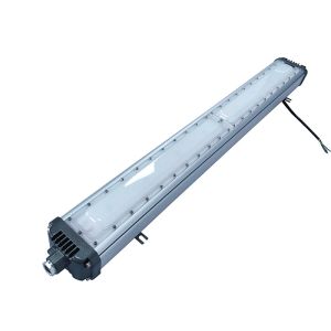 Cheap Explosion Proof LED Linear Light DL52 for Zone 1 &amp; Zone 2 - 40 to 120 Watts for sale