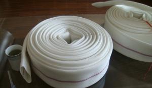 Cheap China Manufacturer Fire Fighting Hose/Pvc Fire Hose for sale