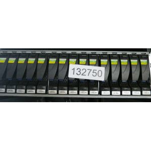 Cheap Dell Emc Symmetrix Dmx 101-000-107 1tb 7.2k Rpm Sata 3gbps 3.5in Hot-Plug Hard Drive for sale