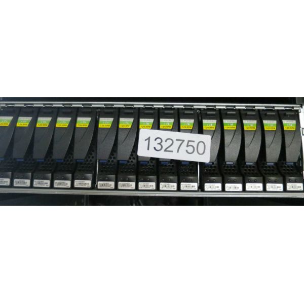 Quality 005049543 DELL EMC VMAX 10K 1tb Sandisk Hard Disk 7.2K 4G 528 BPS wholesale