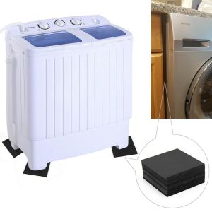 Closed Cell Adhesive Foam Sheets Recyclable , Sound Proof Sticky Foam Sheets