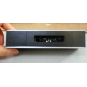 Three-angel (20,60,85) Gloss Meter GTS For Car, Electronic, Decoration with