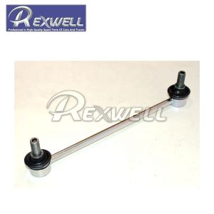 Toyota Camry ACV40 Front Stabilizer Link OE NO. 48820-33070 for Smooth and