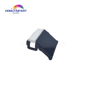 Doc Feeder (DADF) Separation Pad JC97-03069A For SAMSUNG M3870 C2670 SCX5835