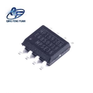 Cheap M-P-S MP1591DN-LF-Z Electronic Components Iso7730fdbqr Tlv9002idsgr for sale