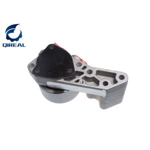 China EC210B  EC240B EC290 Excavato Fuel pump VOE20917999 0429-7075 on sale