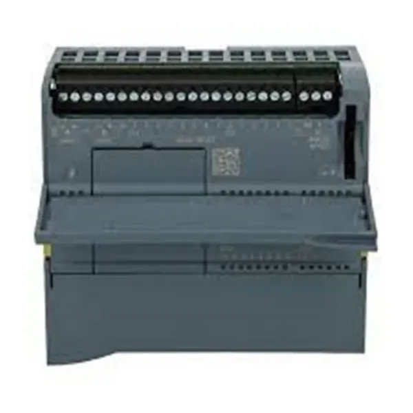 6ES7235 0KD22 0XA8 Panel/DIN Rail Installation Type plc electrical panel with 50