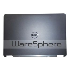 China VYTPN 0VYTPN AM147000803 Laptop Screen Back Cover With Antenna Dell Latitude E7450 Parts on sale