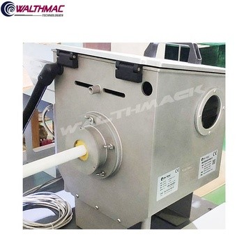 Quality Gas Pipe Wall Thickness Measurement Equipment Outer Diameter Measuring wholesale