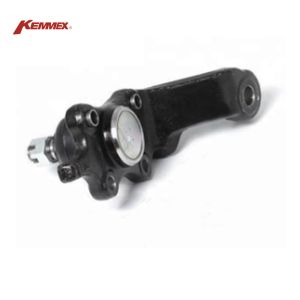 OE NO. 43330-39366 Lower Ball Joint for TOYOTA TACOMA Pickup 43330-39556 43330