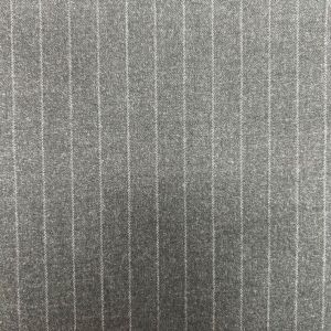 for Zara of Polyester Rayon Spandex Yarn Dyed Fabric