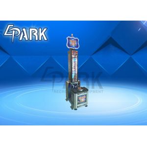 Cheap Hammer Game Arcade Redemption Gaming Machine Modern And Atttractive for sale