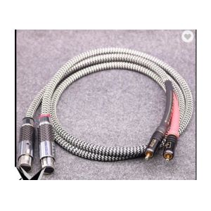 Pet Material White Expandable Braided Sleeving For Soft Cable Harness Protection