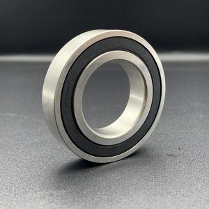 7000C-2RZ Spindle Ball Bearing 10x26x8 For Sealed Spindle Tools