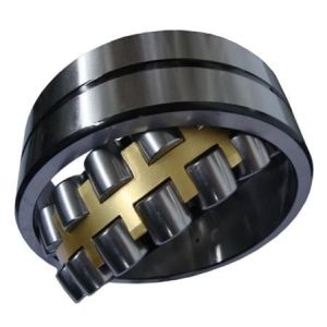 24024 CCK/W33 Self Aligning Spherical Roller Bearing 180mm Outer Diameter