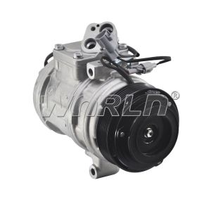 883100G020 Auto AC Compressor For Lexus For LX470 For Toyota WXLX009