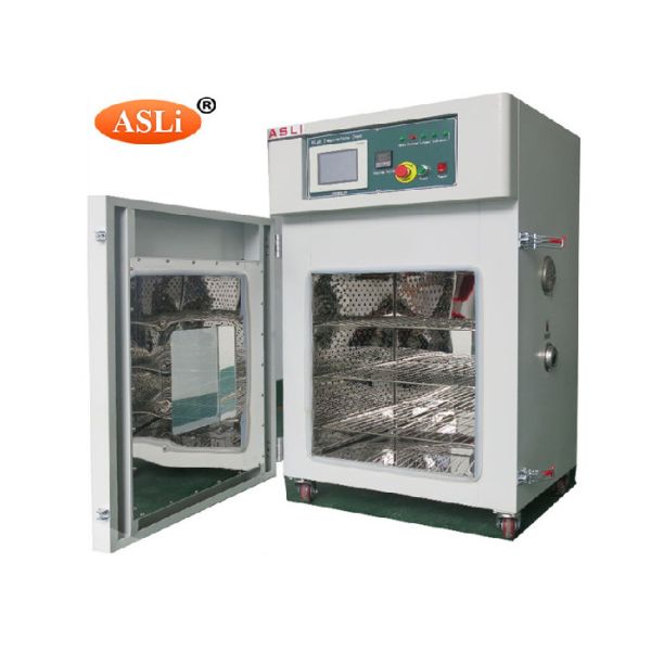 Quality Electronics 500 Degree High Temperature Oven For Dry, Bake And Preheat Various Materials Or Specimen wholesale