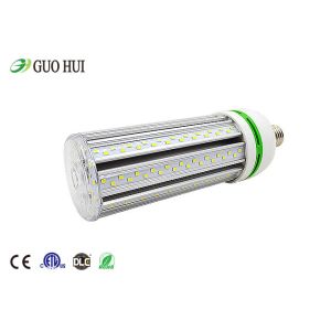 30 Wattage LED Corn Cob Lamps 2835 130lm / W Efficiency With 3 Years Warranty