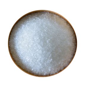 99% Msg Ingredient Seasoning MSG 40 Mesh with Crystal Color