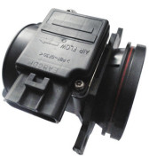 Cheap Yf09-13-215 Ford Air Flow Meter Sensor 1l2z12b579ba For Ford Galaxy for sale