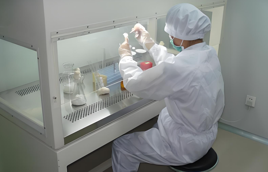 Cheap Vertical Laminar Workstation with Stainless Steel Construction Status Code 403 Description but is refusing to fulfill it for sale