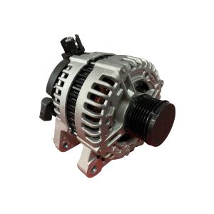 Efficient Automotive Alternator OEM 0121615121 1435647 1455494 6G9N10300ADA