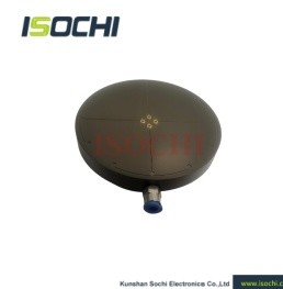 Quality Hans Air Float Foot for Hans PCB machine wholesale