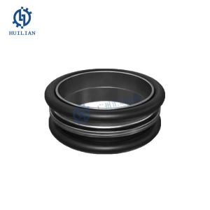 Construction Machinery CATEEEE D9R Bulldozer 9X-4586 6V-6900 9P-7255 8T-0208 4D