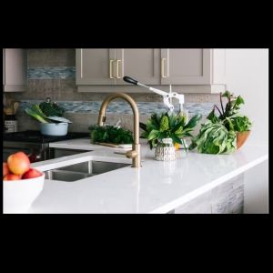 Transform Your Space with Sintered Stone Benchtops in Brisbane Melbourne Perth