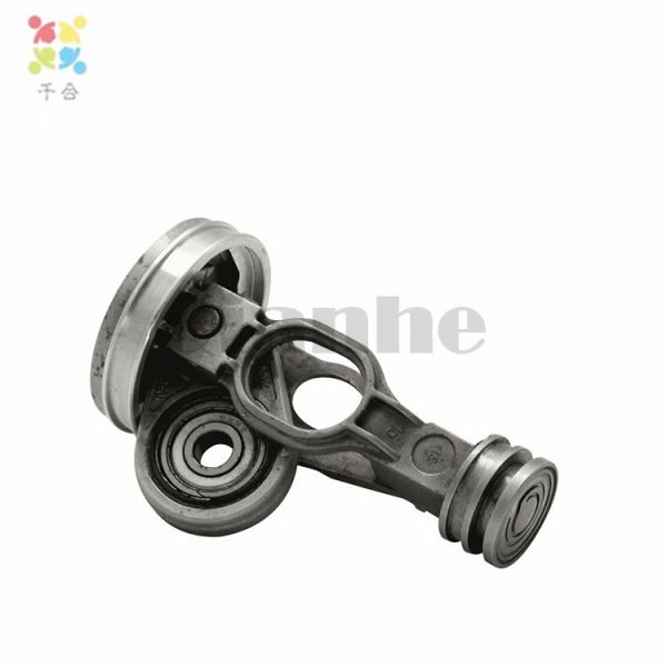 Suspension parts Air compressor ( Pump) kits piston rod 2213200704 1643201204 STOCK ITEMS SHIP QUICKLY Chassis parts