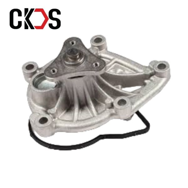 Quality Japanese Truck Spare PartsAUTO ENGINE PARTS HCKSFS AUTO WATER PUMPS FOR BMW 4 Series 1.5L B38 B15 A 11518631692 wholesale