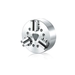 Cheap BL 3 jaw ball swing lock chuck for sale