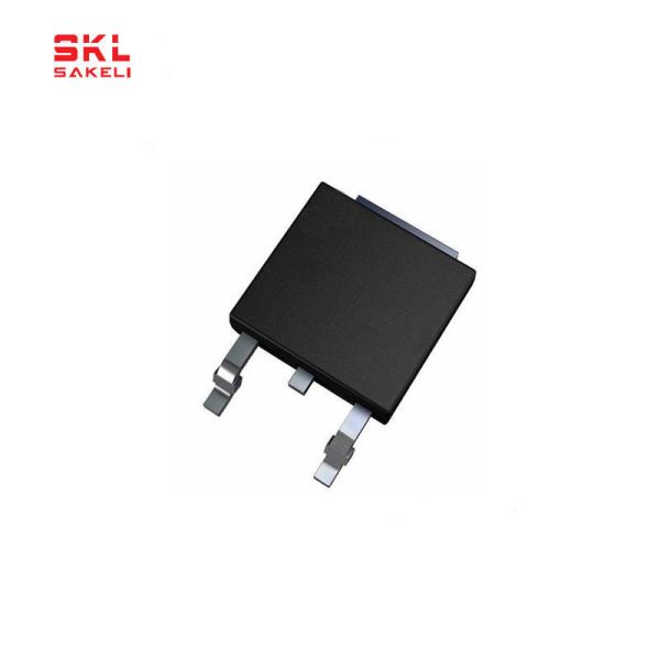 Quality AUIPS2041RTRL  Semiconductor IC Chip High-Speed Switching For Automated Control Applications wholesale