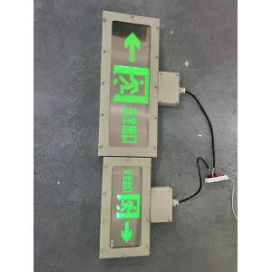 China Server openresty Flameproof Emergency Light Status Code 403 The Server Understood the Request on sale