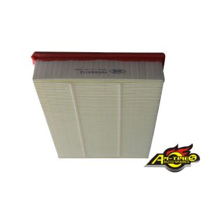 Customized Design Land Rover Air Filter PHE000112 5H2Z9601AA C31196 LX1764