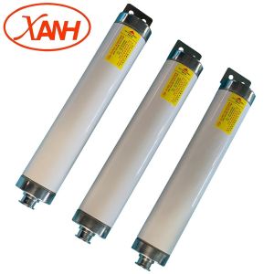 Cheap Electric Transformer Fuse Over Current Protection for sale