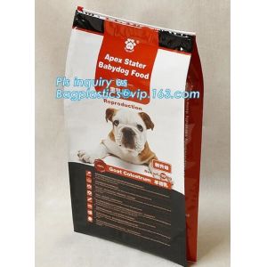 Smell Proof Zipper TPU Coaed Weldable To TPU PVC Waterproof Airtight Zipper For