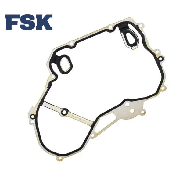 Quality FSK Timing Pad 24435052 for Buick Chevrolet Cadillac wholesale