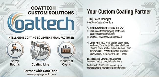 Industrial Precision Curing & Drying Oven With Robust Performance
