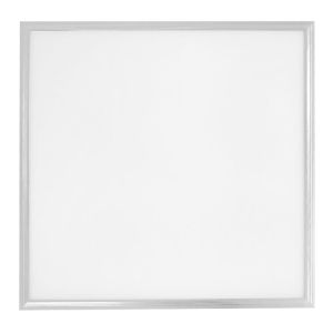 Colour Changing 60*60cm 3600lm LED Square Panel Light